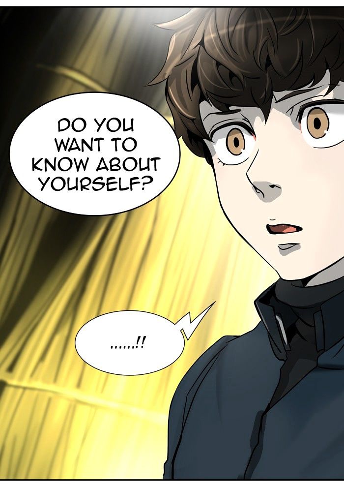 Tower of God, Chapter 318 image 101